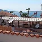 Dalgaci Deniz Ferienhaus