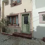 Dalgaci Deniz Ferienhaus Ayvalı