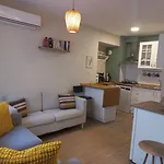 Dalgaci Deniz Ferienhaus Ayvalı