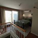 Dalgaci Deniz Ferienhaus