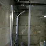Ferienhaus Dalgaci Deniz Ayvalı