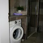 Ferienhaus Dalgaci Deniz *