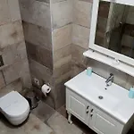 Ferienhaus Dalgaci Deniz