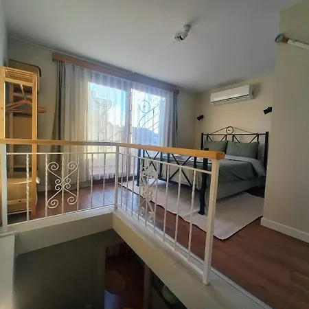 Dalgaci Deniz