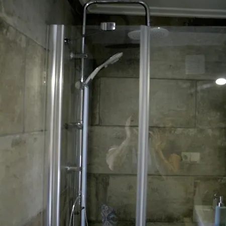 Tatil Evi Dalgaci Deniz Ayvalı