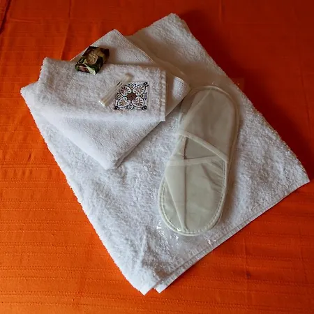 Dalgaci Deniz Vakantiehuis *