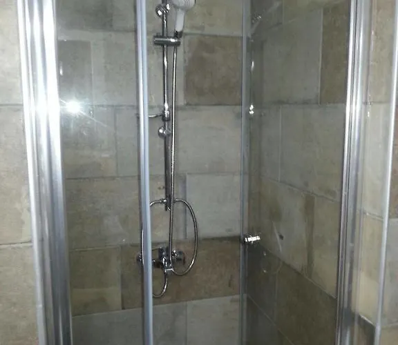 Hébergement de vacances Dalgaci Deniz