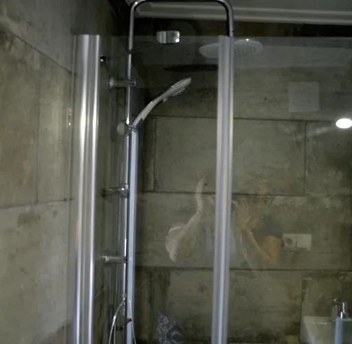 Hébergement de vacances Dalgaci Deniz Ayvalı