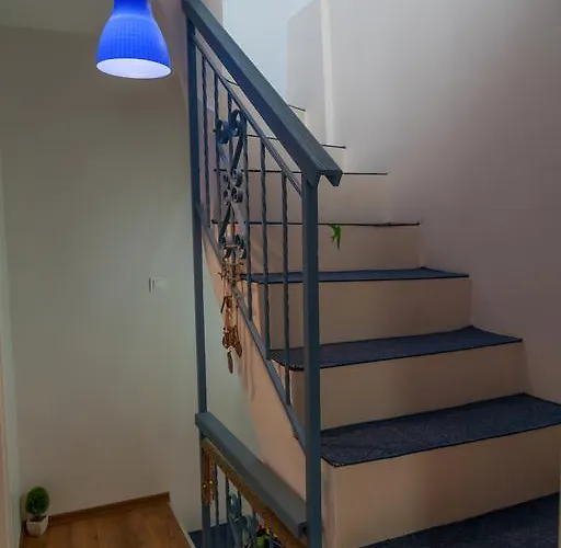 Dalgaci Deniz * Ayvalı